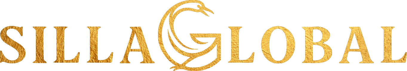 Silla Global